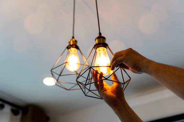 Best Electrician for Home Renovation  in Maysville, GA