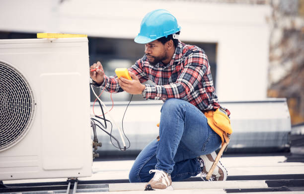 Best Electrical Outlet Repair  in Maysville, GA